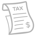 Personal Tax Preparation