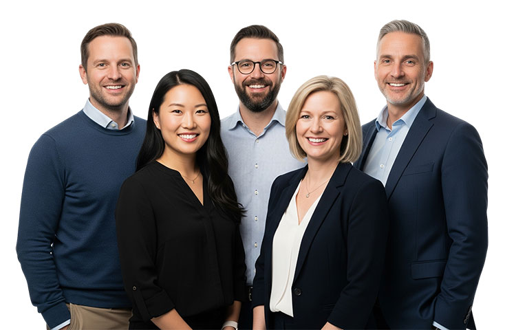 business tax preparation services